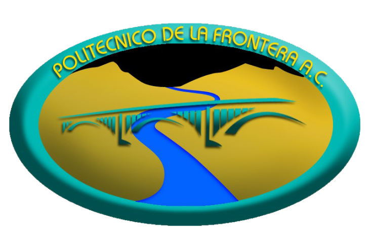 politécnico_frontera_logo